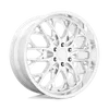 Wheel